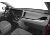 15 thumbnail image of  2018 Toyota Sienna LE Mobility