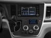 10 thumbnail image of  2018 Toyota Sienna LE Mobility