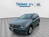 1 thumbnail image of  2018 Volkswagen Tiguan S