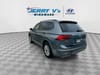 6 thumbnail image of  2018 Volkswagen Tiguan S