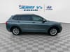 9 thumbnail image of  2018 Volkswagen Tiguan S