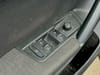 15 thumbnail image of  2018 Volkswagen Tiguan S