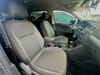 22 thumbnail image of  2018 Volkswagen Tiguan S