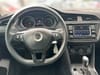 10 thumbnail image of  2018 Volkswagen Tiguan S