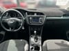 11 thumbnail image of  2018 Volkswagen Tiguan S