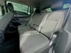 21 thumbnail image of  2018 Volkswagen Tiguan S
