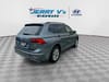 8 thumbnail image of  2018 Volkswagen Tiguan S