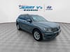 2 thumbnail image of  2018 Volkswagen Tiguan S