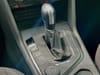 19 thumbnail image of  2018 Volkswagen Tiguan S