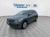 4 thumbnail image of  2018 Volkswagen Tiguan S