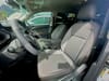 13 thumbnail image of  2018 Volkswagen Tiguan S
