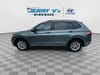 5 thumbnail image of  2018 Volkswagen Tiguan S