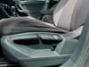 14 thumbnail image of  2018 Volkswagen Tiguan S