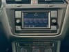 12 thumbnail image of  2018 Volkswagen Tiguan S