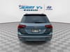 7 thumbnail image of  2018 Volkswagen Tiguan S