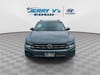 3 thumbnail image of  2018 Volkswagen Tiguan S