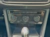 16 thumbnail image of  2018 Volkswagen Tiguan S