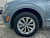 17 thumbnail image of  2018 Volkswagen Tiguan S