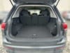 18 thumbnail image of  2018 Volkswagen Tiguan S