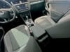 20 thumbnail image of  2018 Volkswagen Tiguan S