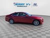 9 thumbnail image of  2019 Cadillac CTS Sedan RWD