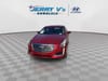 3 thumbnail image of  2019 Cadillac CTS Sedan RWD