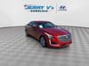 2 thumbnail image of  2019 Cadillac CTS Sedan RWD