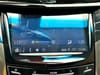 12 thumbnail image of  2019 Cadillac CTS Sedan RWD