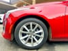 18 thumbnail image of  2019 Cadillac CTS Sedan RWD