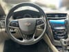 10 thumbnail image of  2019 Cadillac CTS Sedan RWD