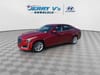 4 thumbnail image of  2019 Cadillac CTS Sedan RWD