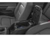 17 thumbnail image of  2019 Chevrolet Colorado 2WD Z71