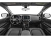 11 thumbnail image of  2019 Chevrolet Colorado 2WD Z71
