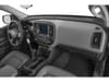 18 thumbnail image of  2019 Chevrolet Colorado 2WD Z71