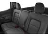 16 thumbnail image of  2019 Chevrolet Colorado 2WD Z71