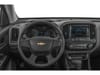 10 thumbnail image of  2019 Chevrolet Colorado 2WD Z71