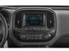 13 thumbnail image of  2019 Chevrolet Colorado 2WD Z71