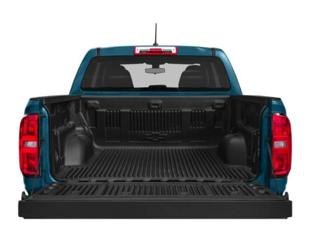14 thumbnail image of  2019 Chevrolet Colorado 2WD Z71