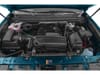 15 thumbnail image of  2019 Chevrolet Colorado 2WD Z71