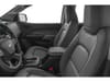 12 thumbnail image of  2019 Chevrolet Colorado 2WD Z71