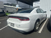 3 thumbnail image of  2019 Dodge Charger SXT
