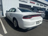 5 thumbnail image of  2019 Dodge Charger SXT