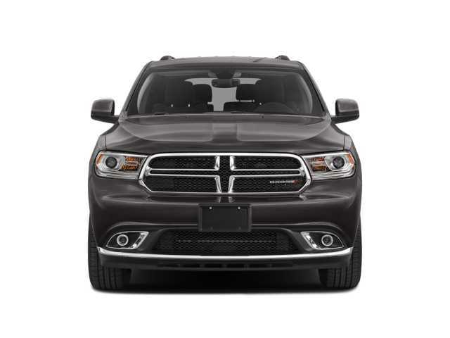 4 thumbnail image of  2019 Dodge Durango GT Plus