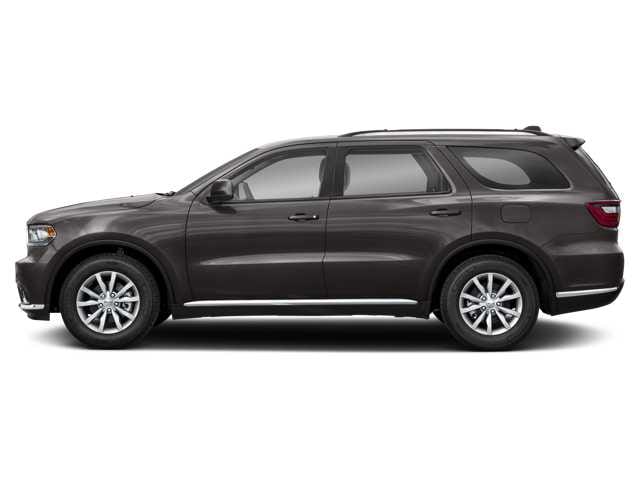 3 thumbnail image of  2019 Dodge Durango GT Plus