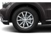 11 thumbnail image of  2019 Dodge Durango GT Plus