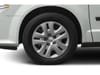 11 thumbnail image of  2019 Dodge Grand Caravan SXT