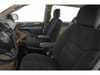 9 thumbnail image of  2019 Dodge Grand Caravan SXT