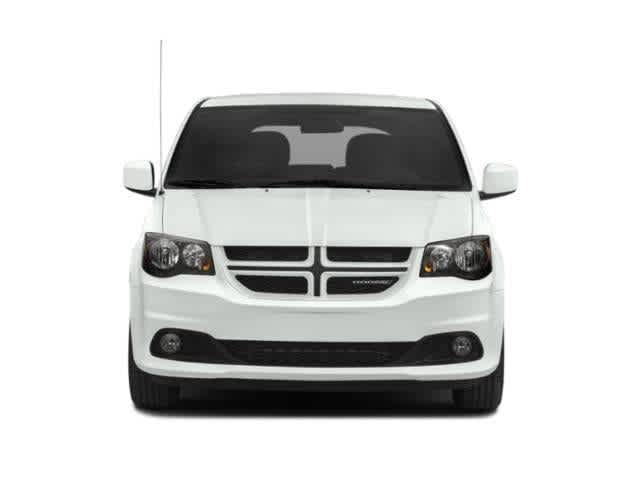 4 thumbnail image of  2019 Dodge Grand Caravan SXT