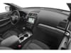 19 thumbnail image of  2019 Ford Explorer XLT
