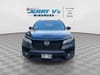 3 thumbnail image of  2019 Honda Passport Touring